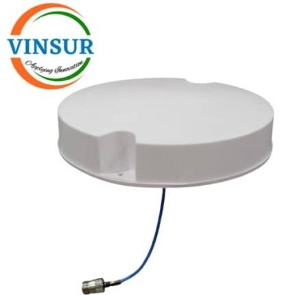 INDOOR SISO OMINI ANTENNA (698-4200 MHz)