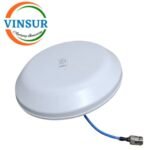 INDOOR SISO OMINI ANTENNA (698-4200 MHz)