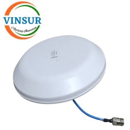 INDOOR SISO OMINI ANTENNA (698-4200 MHz)