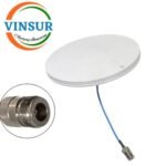 INDOOR SISO OMINI ANTENNA (698-4200 MHz) - Image 2
