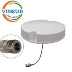 INDOOR SISO OMINI ANTENNA (698-4200 MHz) - Image 2