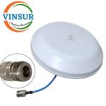 INDOOR SISO OMINI ANTENNA (698-4200 MHz) - Image 2