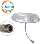 INDOOR SISO OMINI TRANPERANCY (GLASS) ANTENNA (698-4200 MHz) - Image 2