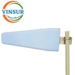 Log-Periodic Antenna(698-4200MHz ,14dBi) - Image 2
