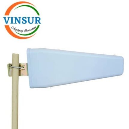 Log-Periodic Antenna(698-4200MHz ,14dBi)