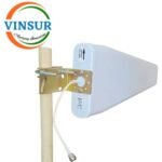 Log-Periodic Antenna(698-4200MHz ,14dBi) - Image 3