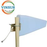 Log-Periodic Antenna(698-4200MHz ,14dBi) - Image 4