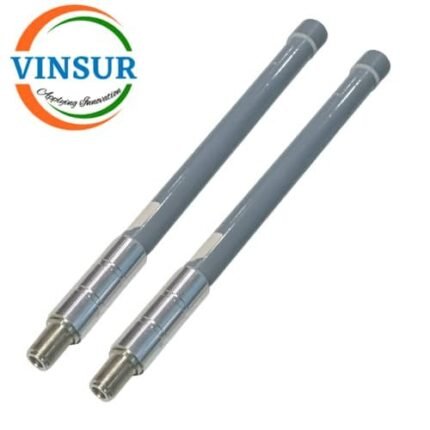 LORA BAND ANTENNA (860- 900Mhz ,5dBi)