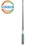 LORA BAND ANTENNA (865-868MHz,12dbi)