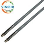LORA BAND ANTENNA (860-868MHz,9dbi)