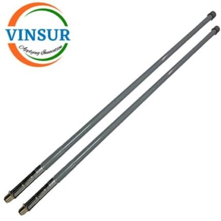 LORA BAND ANTENNA (865-868MHz, 8dbi)