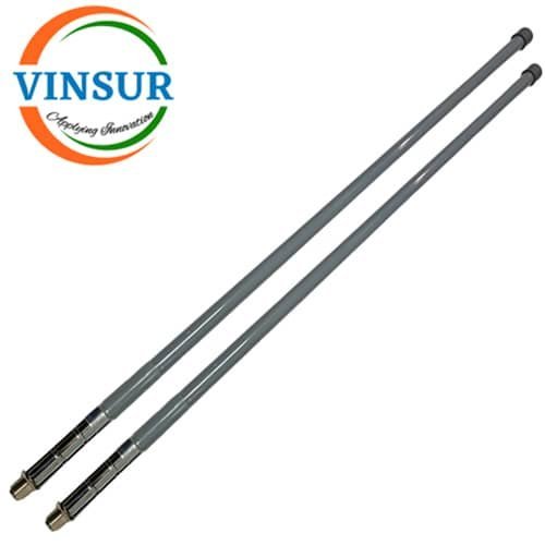 LORA-BAND-ANTENNA-865-868MHz8dbi-GAIN1.jpg LORA BAND ANTENNA (865-868MHz, 8dbi) - Image 1
