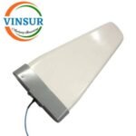 Log-periodic Antenna(800-2700MHz 15dBi) - Image 2