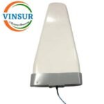Log-periodic Antenna(800-2700MHz 15dBi) - Image 3