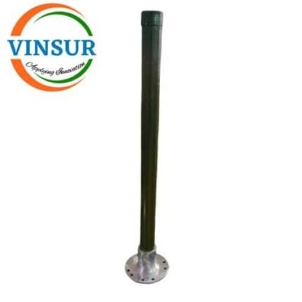 Omni-Directional Antenna(1550-1620MHz , 9dBi)