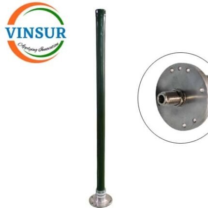 Omni-Directional Antenna(1100-1650MHz ,11dBi)