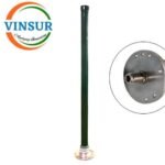 Omni-Directional Antenna(5100–5725MHz , 10dBi)