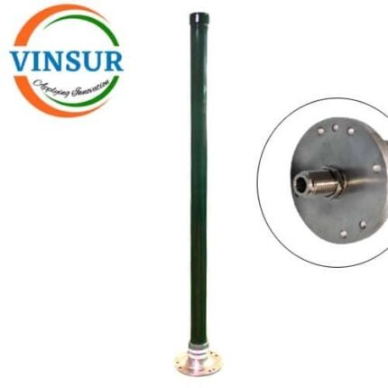 Omni-Directional Antenna(5100 to 5725MHz , 6-7dBi)