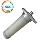 Omni-Directional Antenna (4.4-5.0GHz , 17dBi) - Image 2