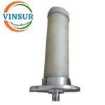 Omni-Directional Antenna (4.4-5.0GHz , 17dBi)