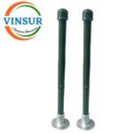 Omni-Directional Antenna (1.43 -1.54GHz , 9dBi) - Image 2