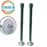 Omni-Directional Antenna (1.43 -1.54GHz , 9dBi) - Image 3
