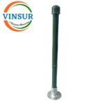Omni-Directional Antenna (1.43 -1.54GHz , 9dBi)