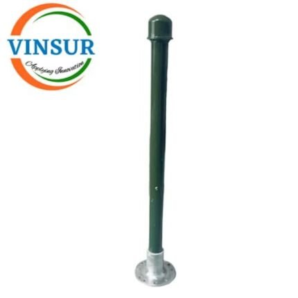 Omni-Directional Antenna (1.43 -1.54GHz , 9dBi)