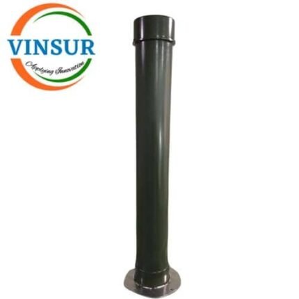 Omni-Directional Helical Antenna(1400-1500 , 14dBi)