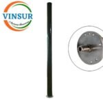 Omni-Directional Antenna (400MHz - 430Mhz , 2-4dBi) - Image 2