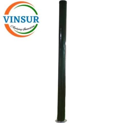 Omni-Directional Antenna (400MHz - 430Mhz , 2-4dBi)