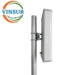 RFID Reader Linear Polarization Antenna(860-960MHz , 12dBi) - Image 3