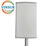 RFID Reader Linear Polarization Antenna(860-960MHz , 12dBi) - Image 2