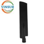 Rubber Duck Antenna(2.4 - 5.8GHz , 5dBi) - Image 2