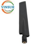 Rubber Duck Antenna(2.4 - 5.8GHz , 5dBi) - Image 3
