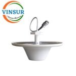 TETRA Indoor Ceiling Mount Antenna