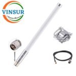 LORA Band Omni-Directional Antenna (9dbi)