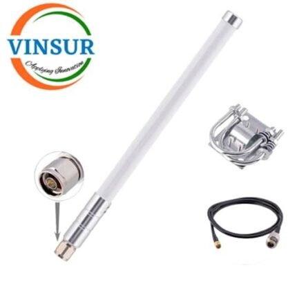 LORA Band Omni-Directional Antenna (9dbi)