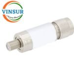 42116B213G -- RF ADAPTER – 50 OHMS N MALE TO 75 OHM F FEMALE STRAIGHT MATCHING PAD ADAPTERS