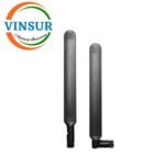 Dipole MultiBand SMA-Male Antenna