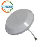 Indoor SISO Omni Antenna(698-2700 MHz)