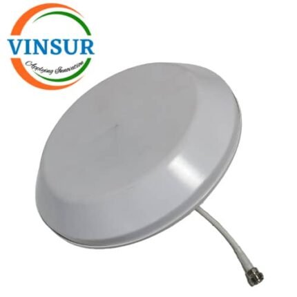 Indoor SISO Omni Antenna(698-2700 MHz)