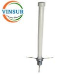 Ground Plane(GP) Antenna 300MHz