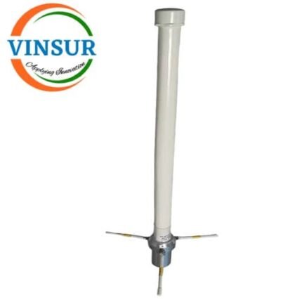 Ground Plane(GP) Antenna 300MHz