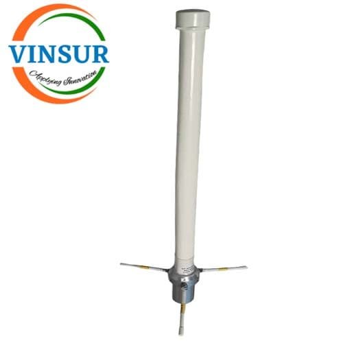 VSW260059-AN - Ground Plane(GP) Antenna 300MHz Ground Plane(GP) Antenna 300MHz - Image 1