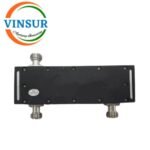 RF Combiner(1:2 Way 500-1500MHz N Female)