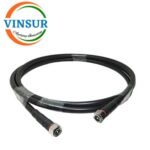 ½" Jumper Cable
