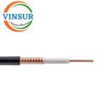 1/4" Feeder Cable
