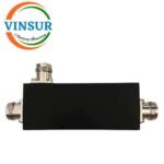 Directional Coupler(600-3800MHz , 300W , 10dB , 4.3-10 Female)