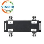RF Combiner(2:2 Way 500-2600MHz N Female)